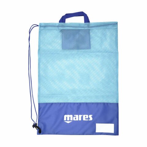 Mares CARRY ALL Taşıma Çantası