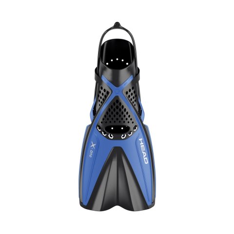 Mares X-ONE Palet L/XL - Sarı