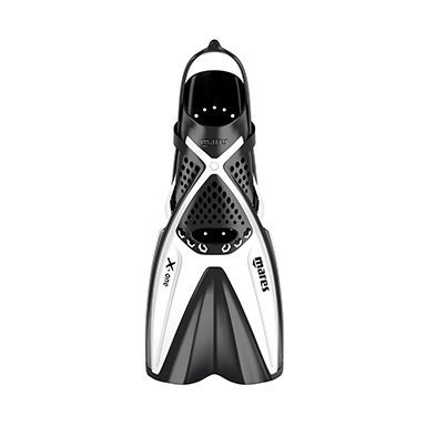 Mares X-ONE Palet M/L - Mavi