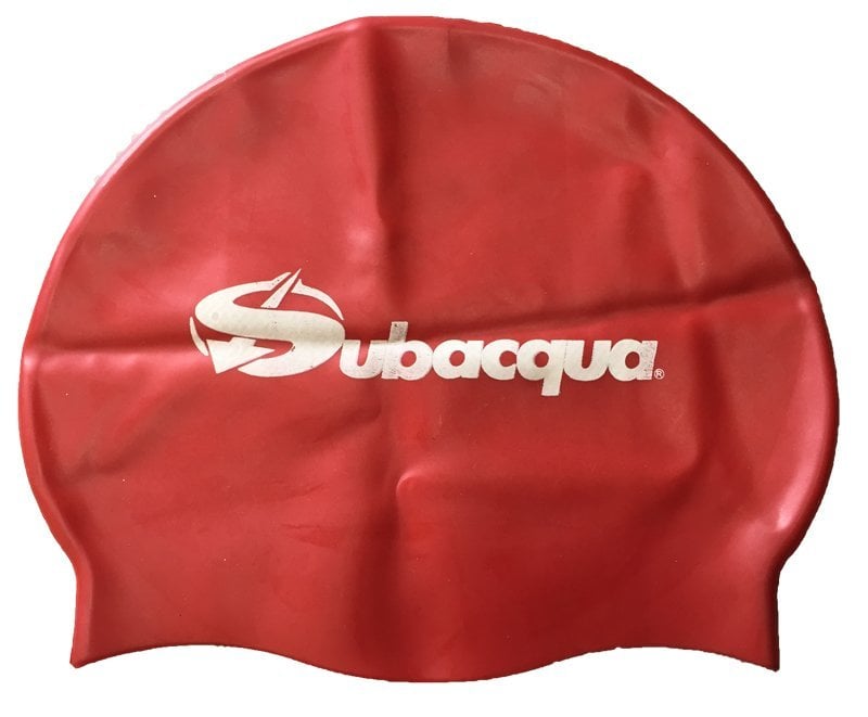 Subacqua Bone Sarı