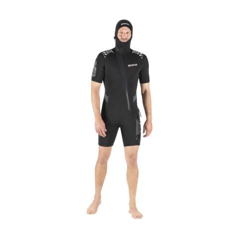 Mares FLEXA CORE Erkek Shorty