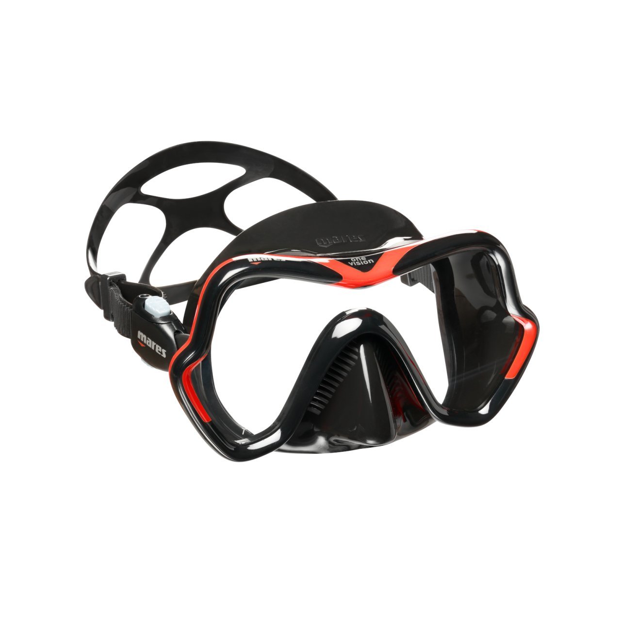 Mares ONE VISION SUNRISE Maske