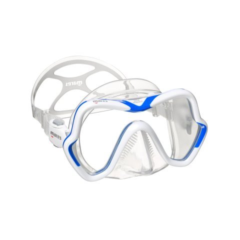 Mares ONE VISION SUNRISE Maske