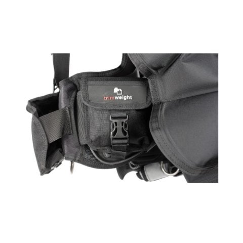Mares BOLT SLS BCD XL