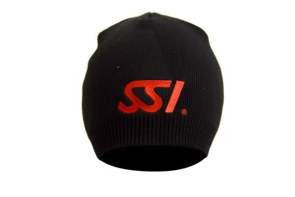 SSI Bere