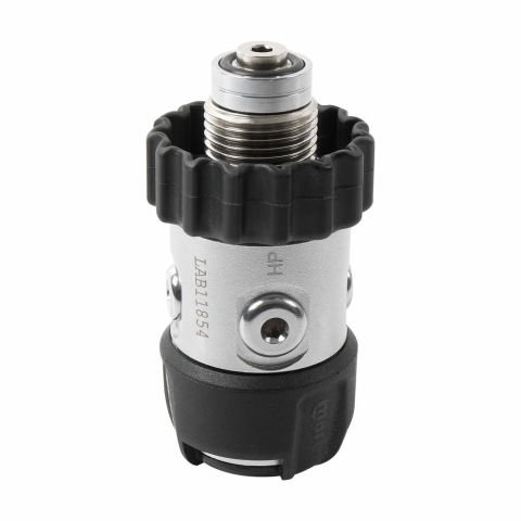 Mares ROVER 2S Dalış Regülatörü DIN