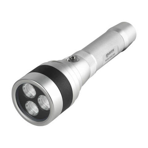 Mares EOS 20LRZ Fener