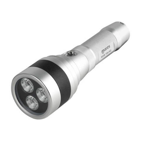 Mares EOS 15LRZ Fener