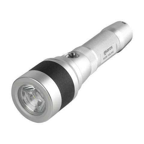 Mares EOS 10LRZ Fener