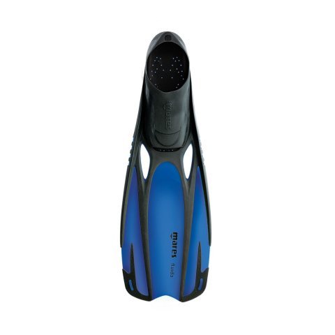 Mares FLUIDA Palet 36-37 - Sarı