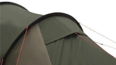 Easy Camp Magnetar 200 Rustic Green 2 Kişilik Çadır