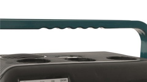 Easy Camp 12V/230V Coolbox 24 Litre Multi Soğutucu