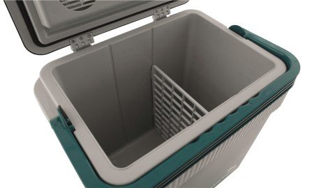 Easy Camp 12V/230V Coolbox 24 Litre Multi Soğutucu
