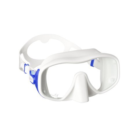 Mares JUNO Maske