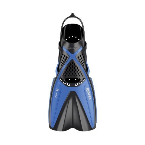 Mares X-ONE JR Çocuk Paleti S - Pembe