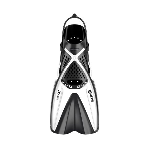 Mares X-ONE JR Çocuk Paleti S - Pembe