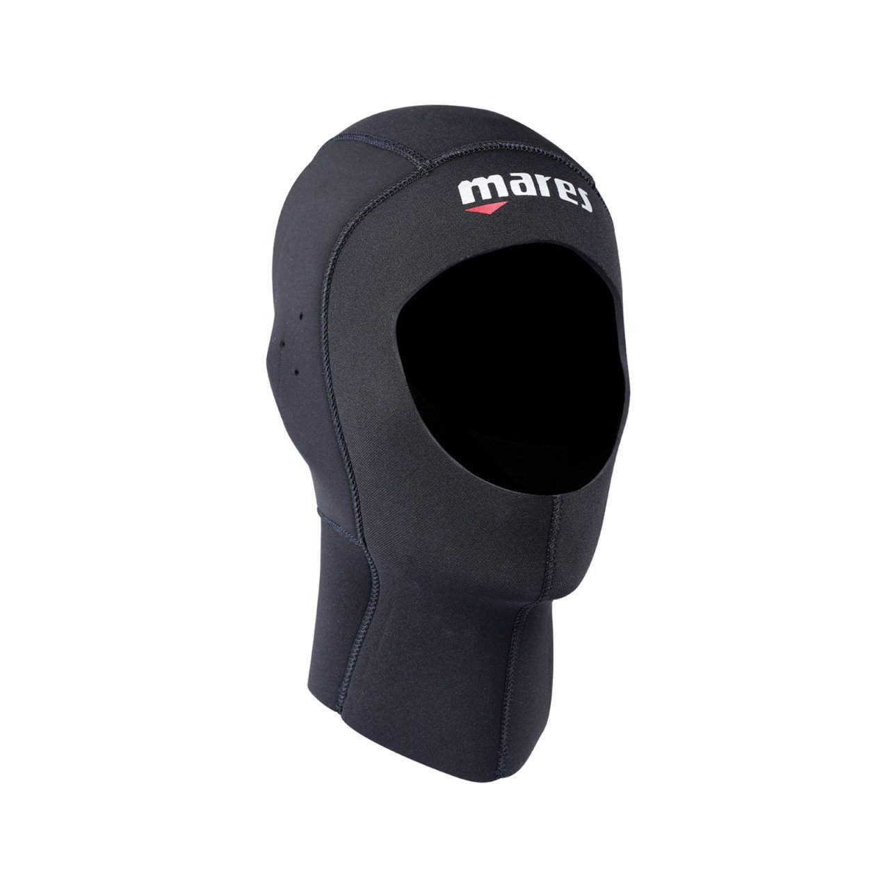 Mares EVOLUTION 7 mm Başlık M