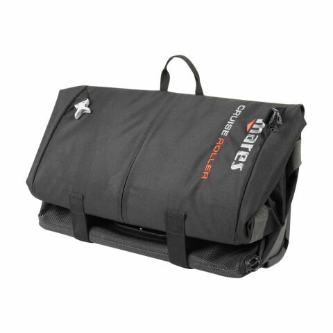 Mares CRUISE BACK PACK ROLLER Çanta