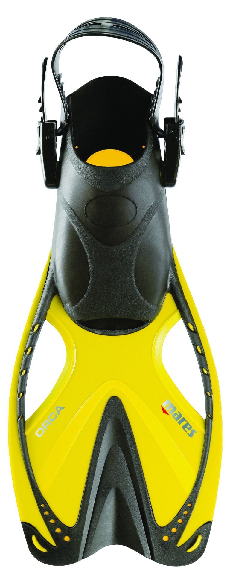 Mares ORCA OH Palet