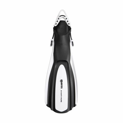 Mares AVANTI PURE OH Açık Palet Sarı - XXS