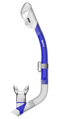 Mares GATOR DRY Şnorkel Sarı