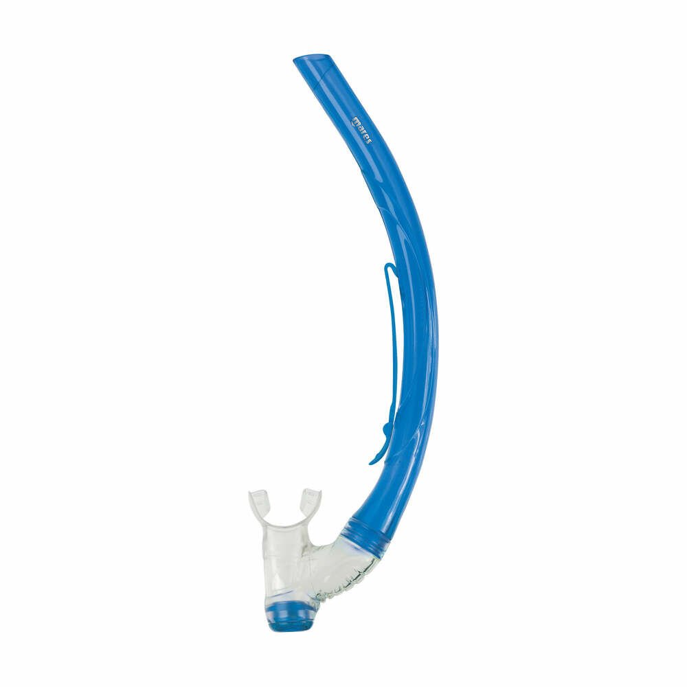 Mares ROVER PRO 2015 Şnorkel Mavi