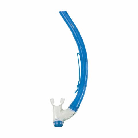 Mares ROVER PRO 2015 Şnorkel Mavi