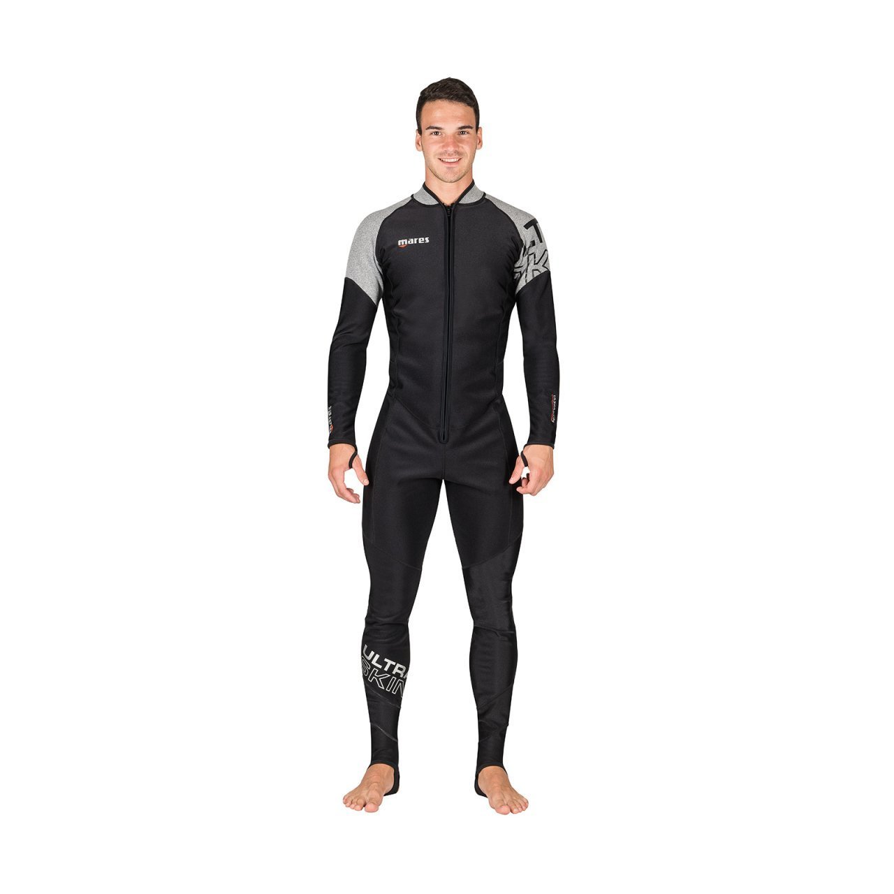 Mares ULTRASKIN Tulum Erkek 3XL