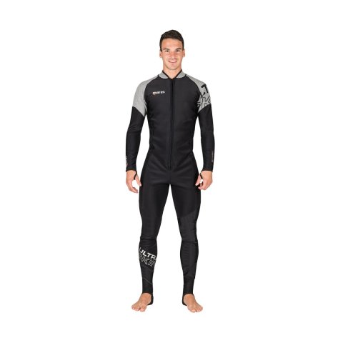 Mares ULTRASKIN Tulum Erkek 3XL