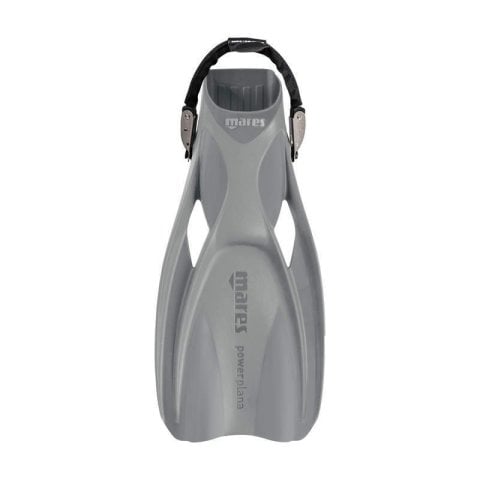 Mares Power Plana Tec Palet - XR Serisi