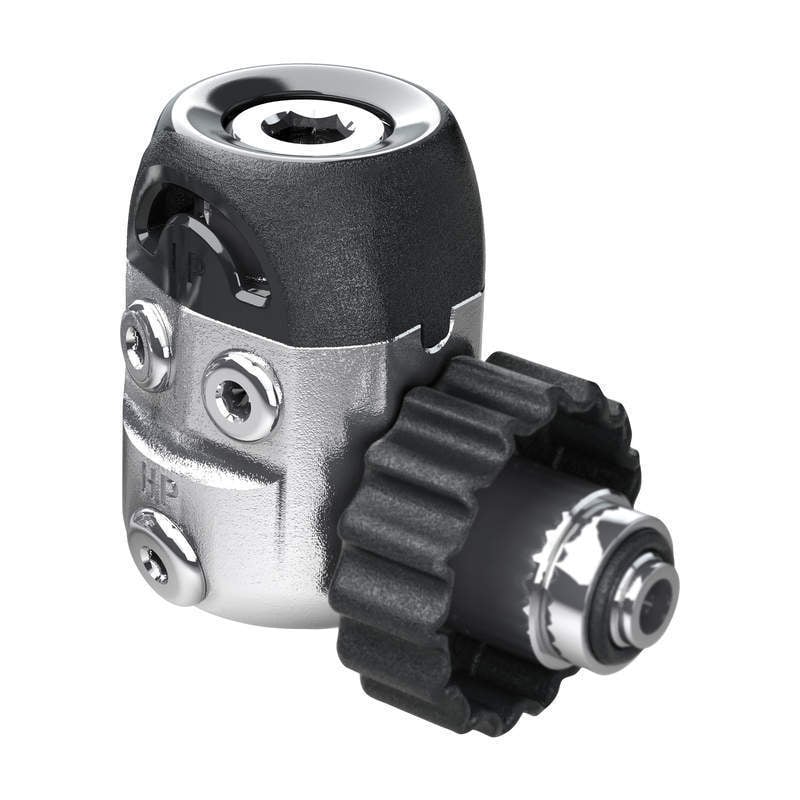 Mares Birinci Kademe 15X DIN 300 bar