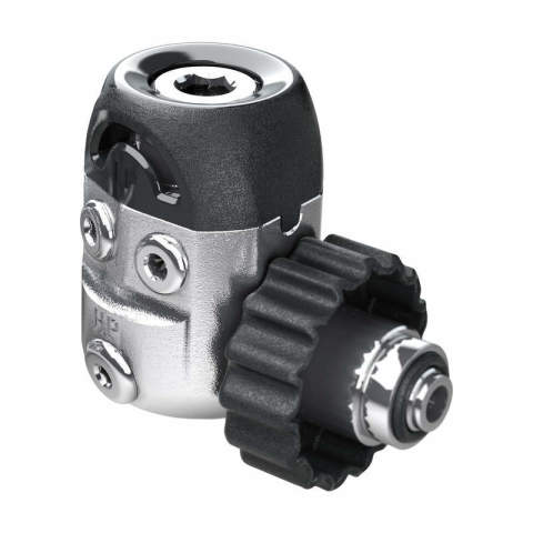Mares Birinci Kademe 15X DIN 300 bar