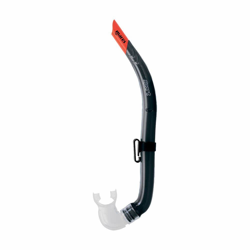 Mares SPORT Şnorkel