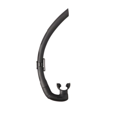 Mares DUAL Şnorkel Yeşil