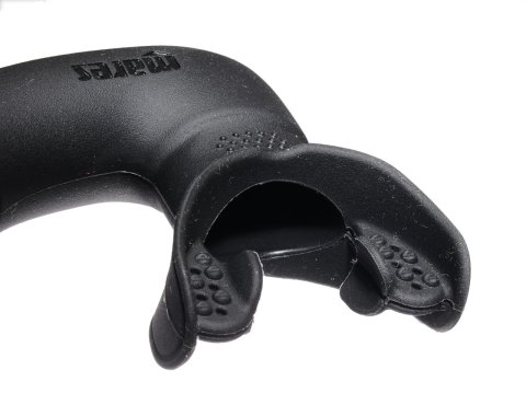Mares DUAL Şnorkel Yeşil