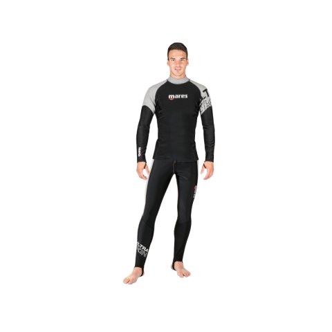 Mares ULTRASKIN Pantolon Erkek