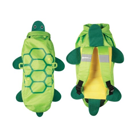 Mares SEA FRIENDS Set L/XL - Mor