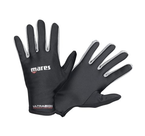 Mares ULTRASKIN Eldiven