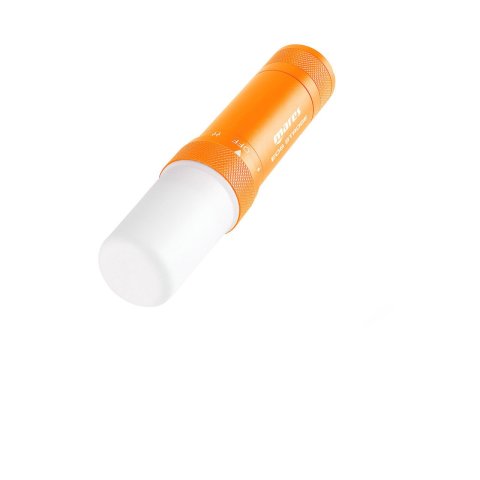 Mares EOS STROBE Fener