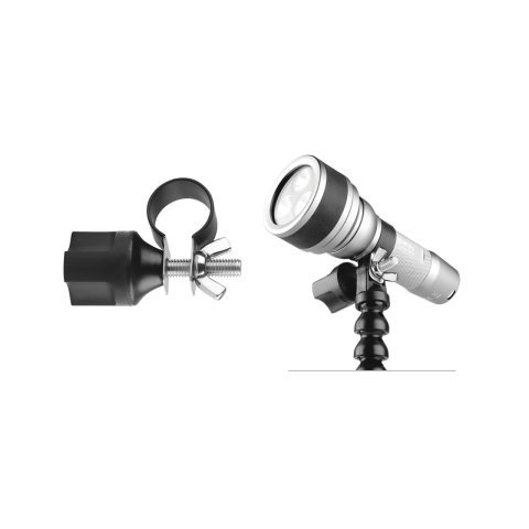 Mares Fener Adaptörü S - Diam 27