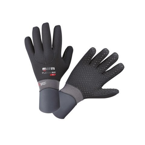 Mares FLEXA FIT 5 mm Eldiven