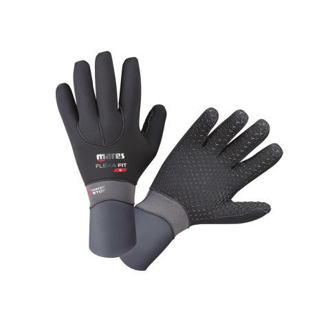 Mares FLEXA FIT 5 mm Eldiven S