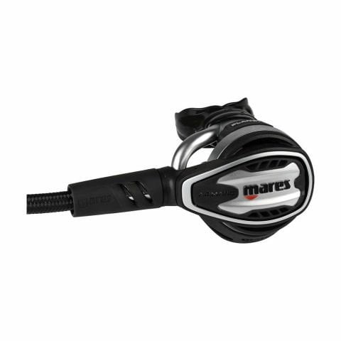 Mares PLANET 88X TBP Dalış Regülatörü