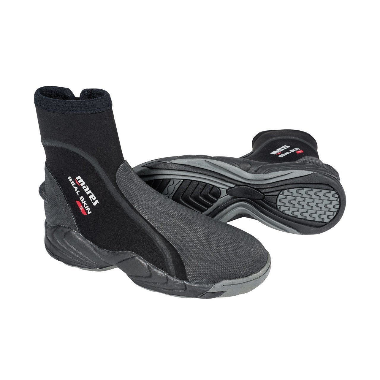 Mares SEAL SKIN DS 5 mm Patik 5