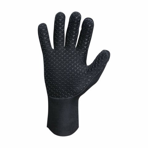 Mares FLEXA TOUCH 2 mm Eldiven