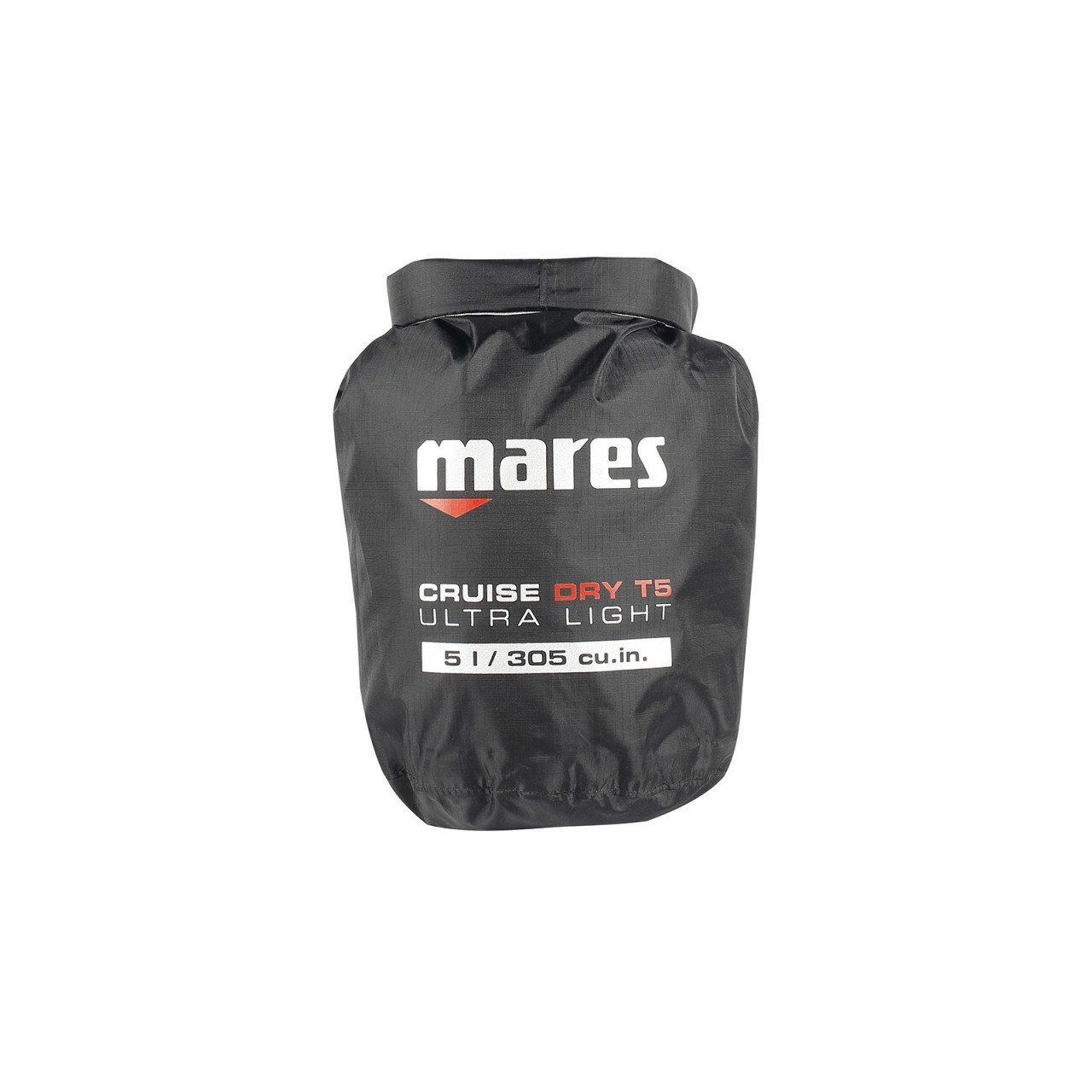 Mares CRUISE T-LIGHT 5 Kuru Çanta
