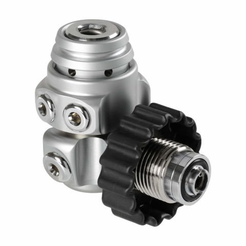 Mares DUAL 62X Dalış Regülatörü DIN