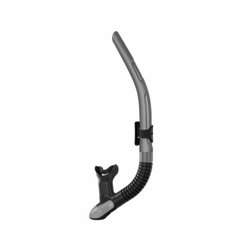 Mares ERGO FLEX Şnorkel