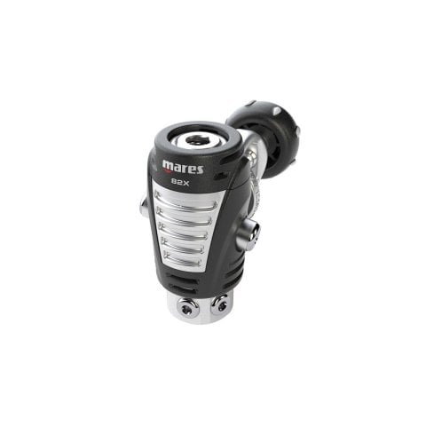 Mares Birinci Kademe 82X
