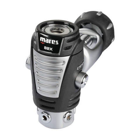 Mares Birinci Kademe 82X INT